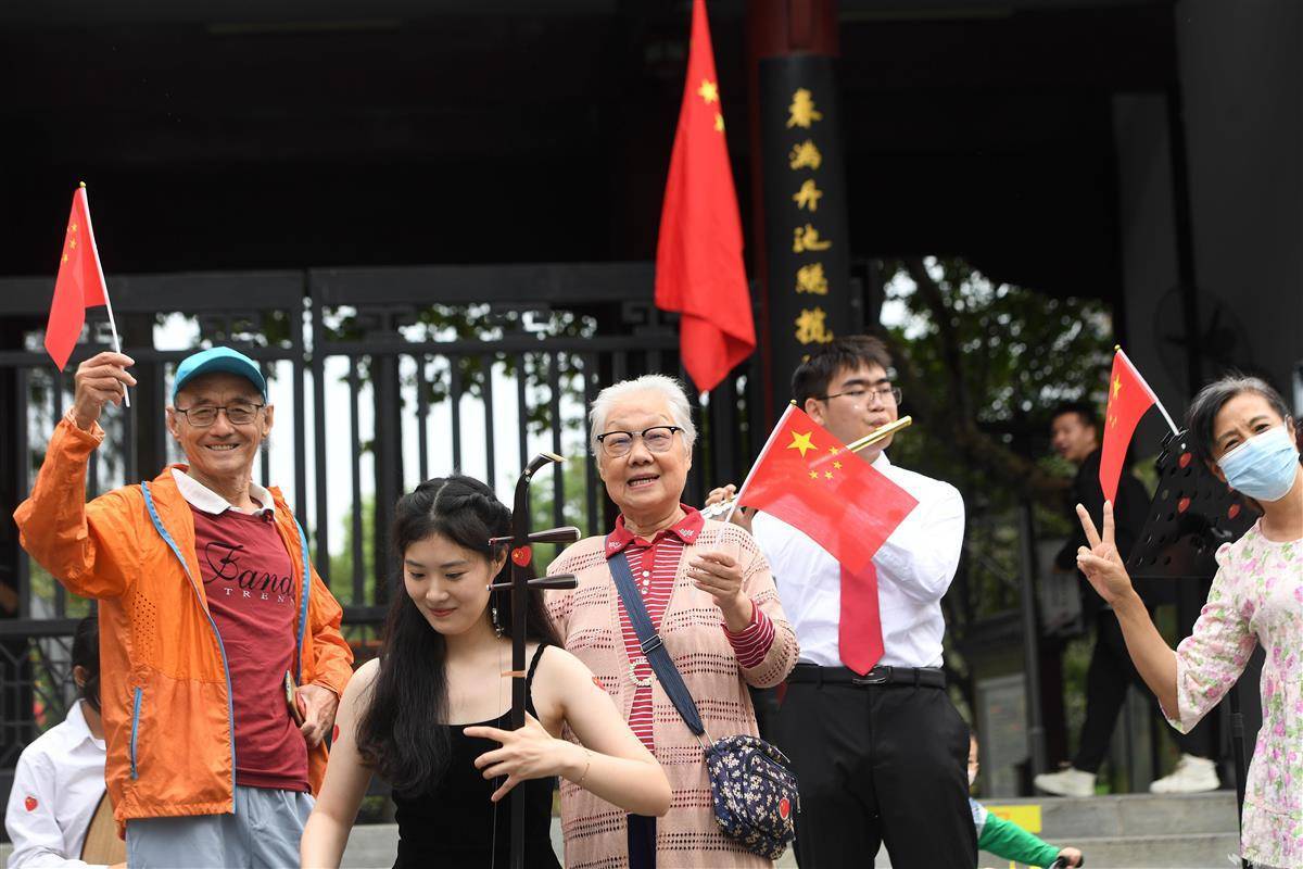 新濠天地赌场网
