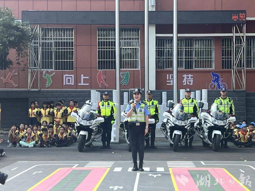 彩金娱乐网白菜
